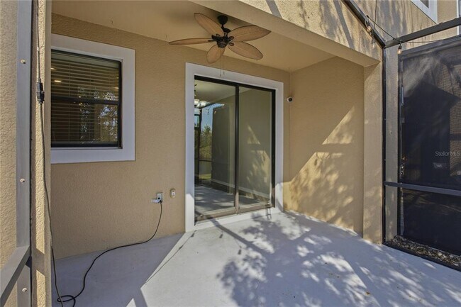 Building Photo - 4320 Fennwood Ct