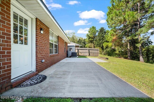 Building Photo - 7816 Marsala Ct