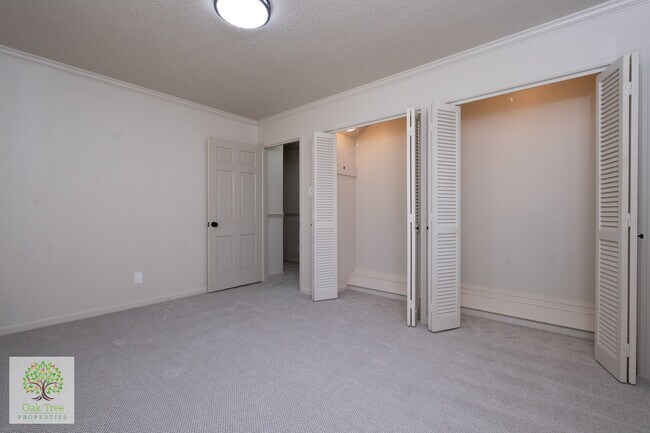 Building Photo - 28 Nob Hill Cove
