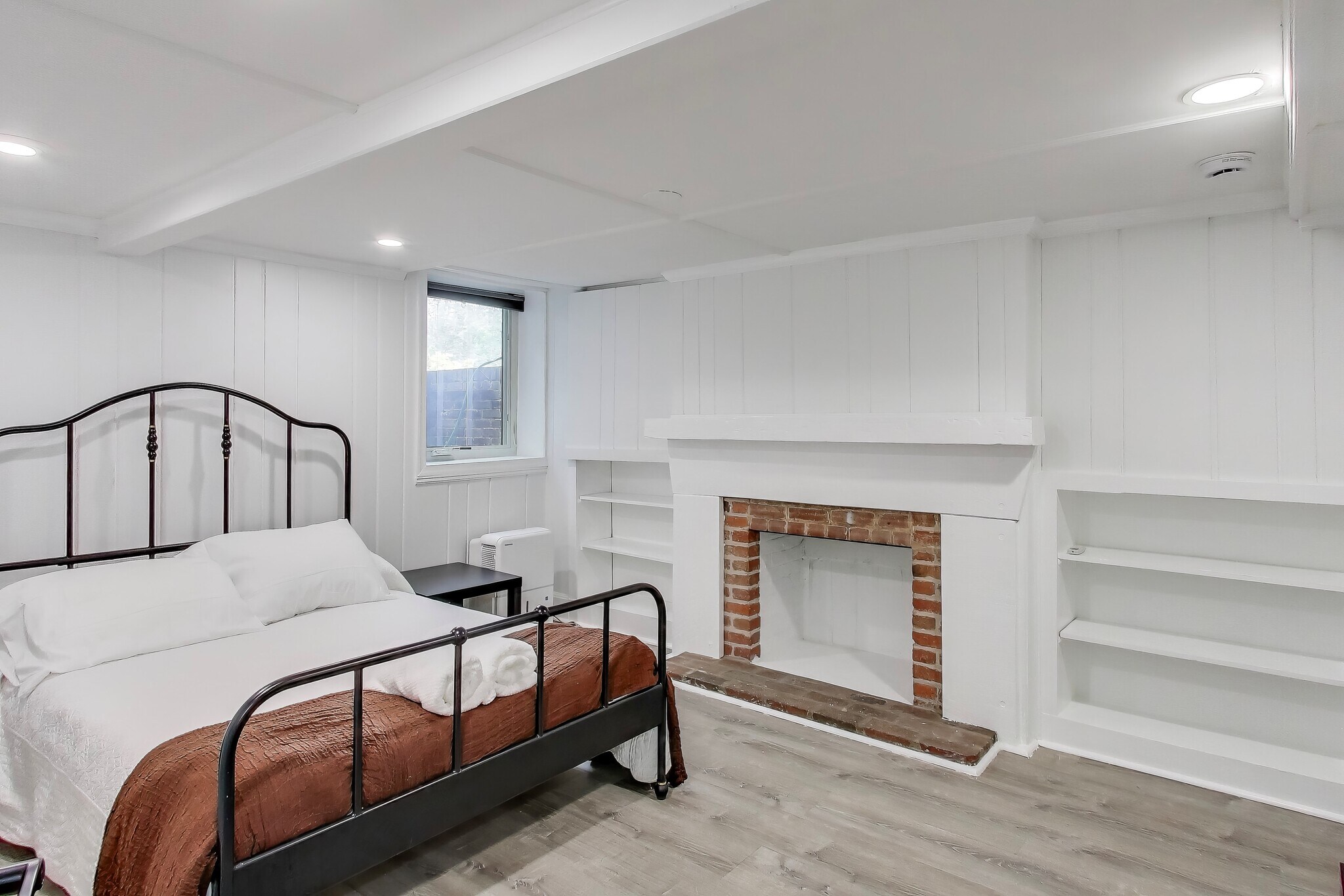 Building Photo - 4414 Volta Pl NW