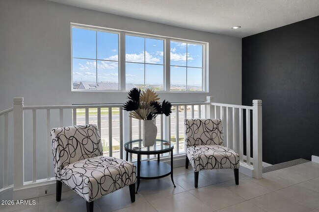 Building Photo - 11300 N Casa Dega Dr