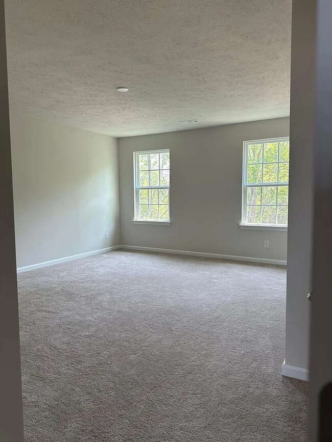 Building Photo - 34622 Ethan Way