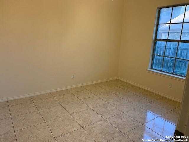 Building Photo - 7808 Bovis Ct