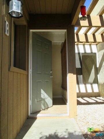 Building Photo - 74155 Candlewood St