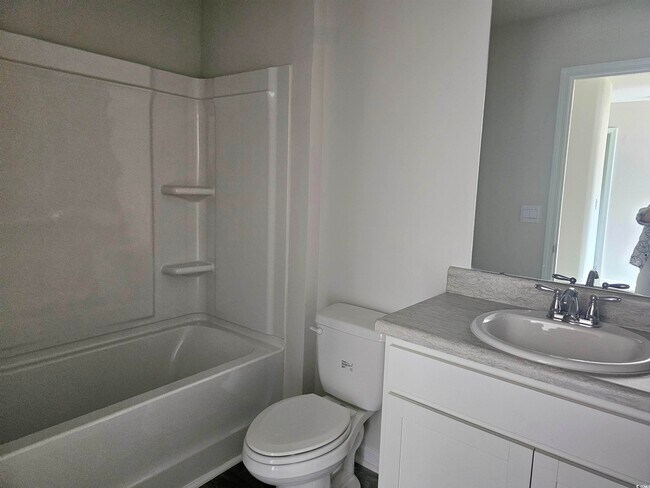 Building Photo - 154 Cambridge Dr