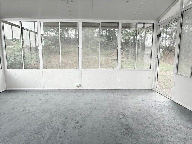 Building Photo - 3058 Arden Ridge Terrace