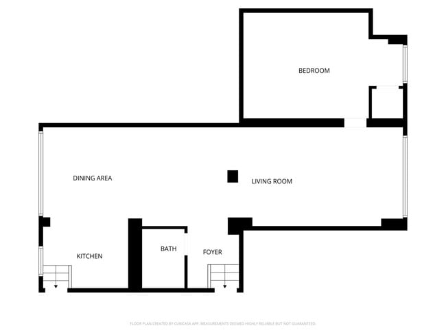 Building Photo - 5459 S Everett Ave