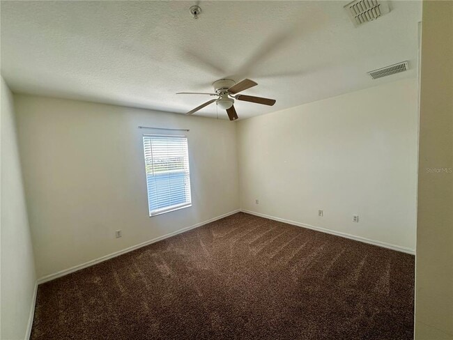 Building Photo - 6112 Chapledale Dr