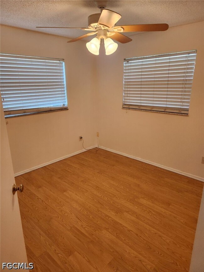 Building Photo - 6160 Principia Dr