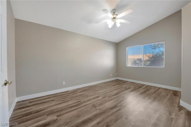 Building Photo - 3762 Flowering Peach Ct