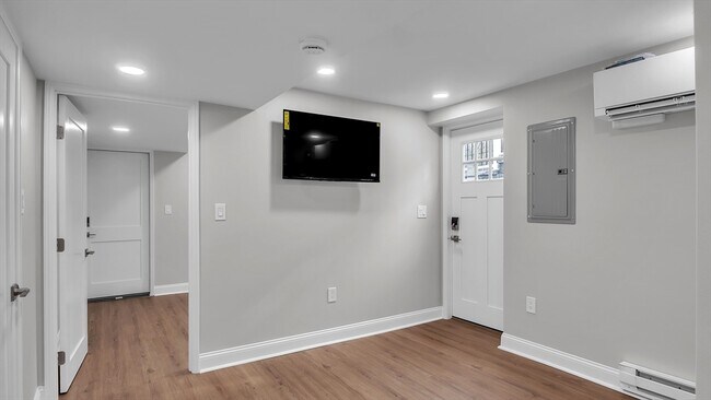Building Photo - 6 Alaric Terrace