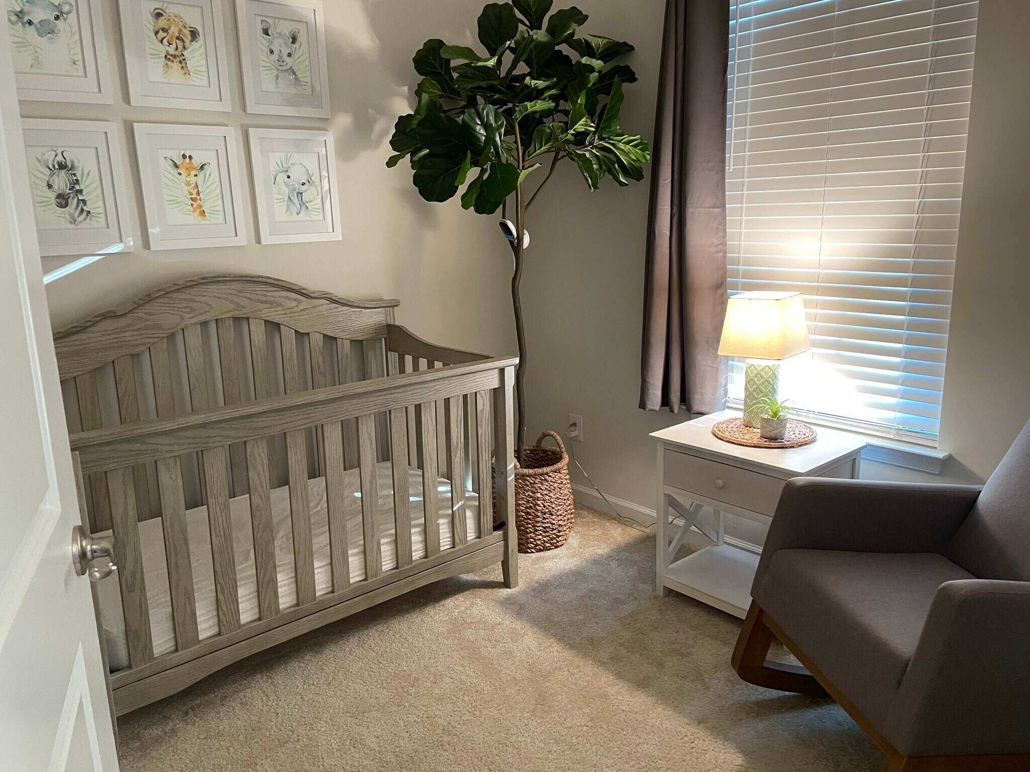 Building Photo - 1228 Queen Lyon Ct