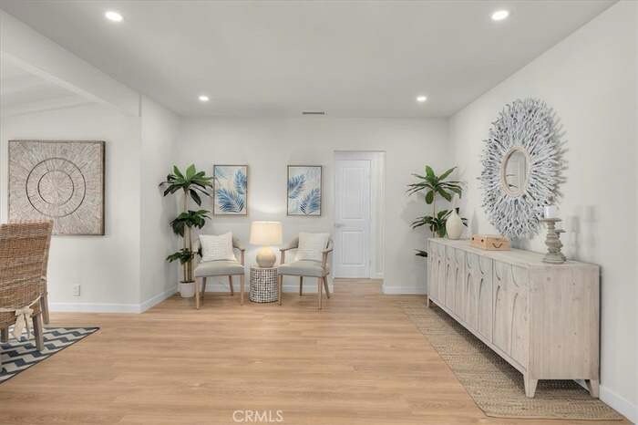 Building Photo - 1103 Eriel Ave