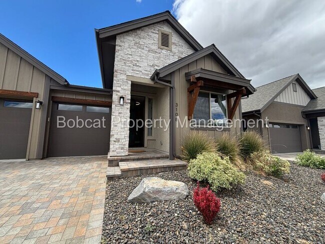 Building Photo - 3108 Cambria Lp