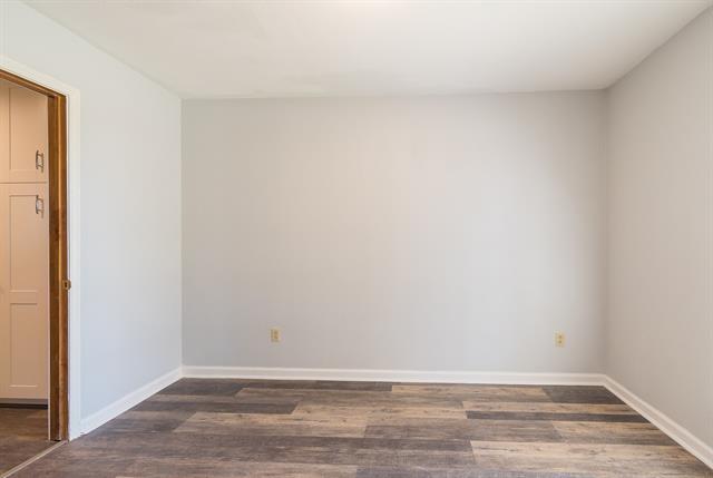 Building Photo - 9190 Orbiter Cir