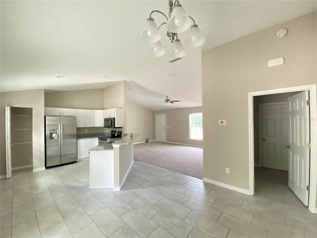 Building Photo - 4490 SW 150th Pl