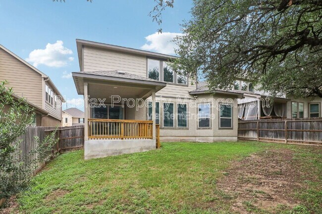 Building Photo - 13840 Tribeca