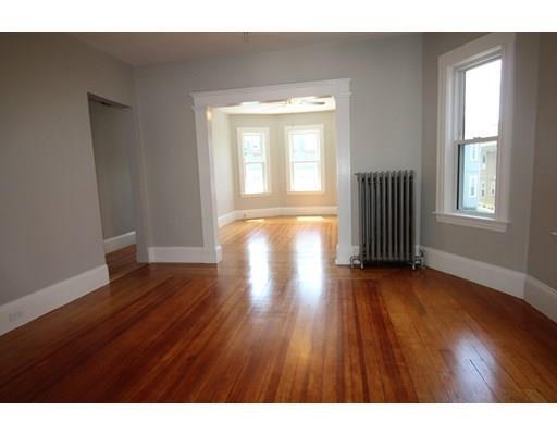 Building Photo - 25-27 Spaulding St