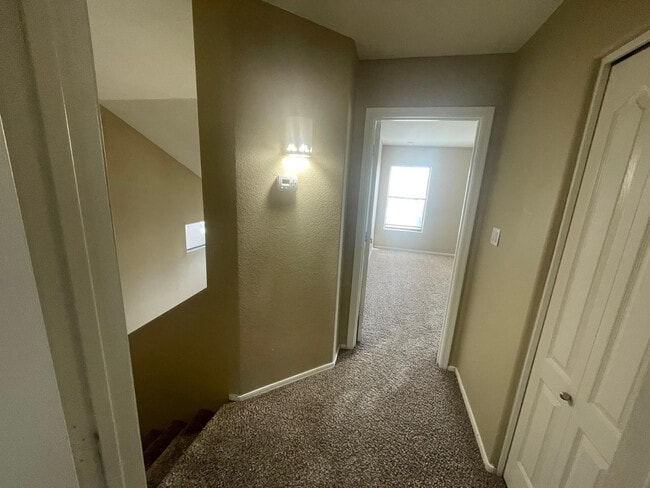 Building Photo - 5665 W Galveston St