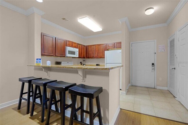 Building Photo - 1301 Tuscan Terrace