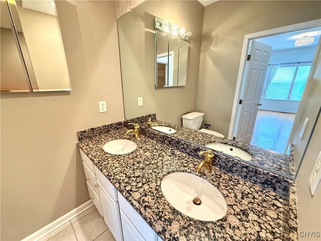 Building Photo - 5210 Hook Cir