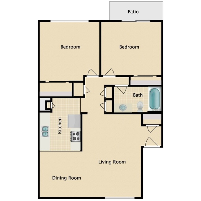 2x1.png - The Monrovia Apartment Homes