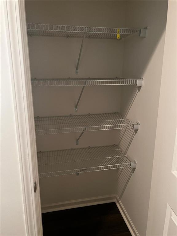 Building Photo - 4157 Spg Vly Cir