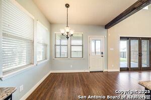 Building Photo - 11602 Camp Real Ln