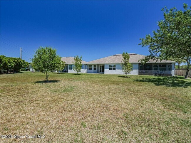 Building Photo - 2529 Bella Vista Cir