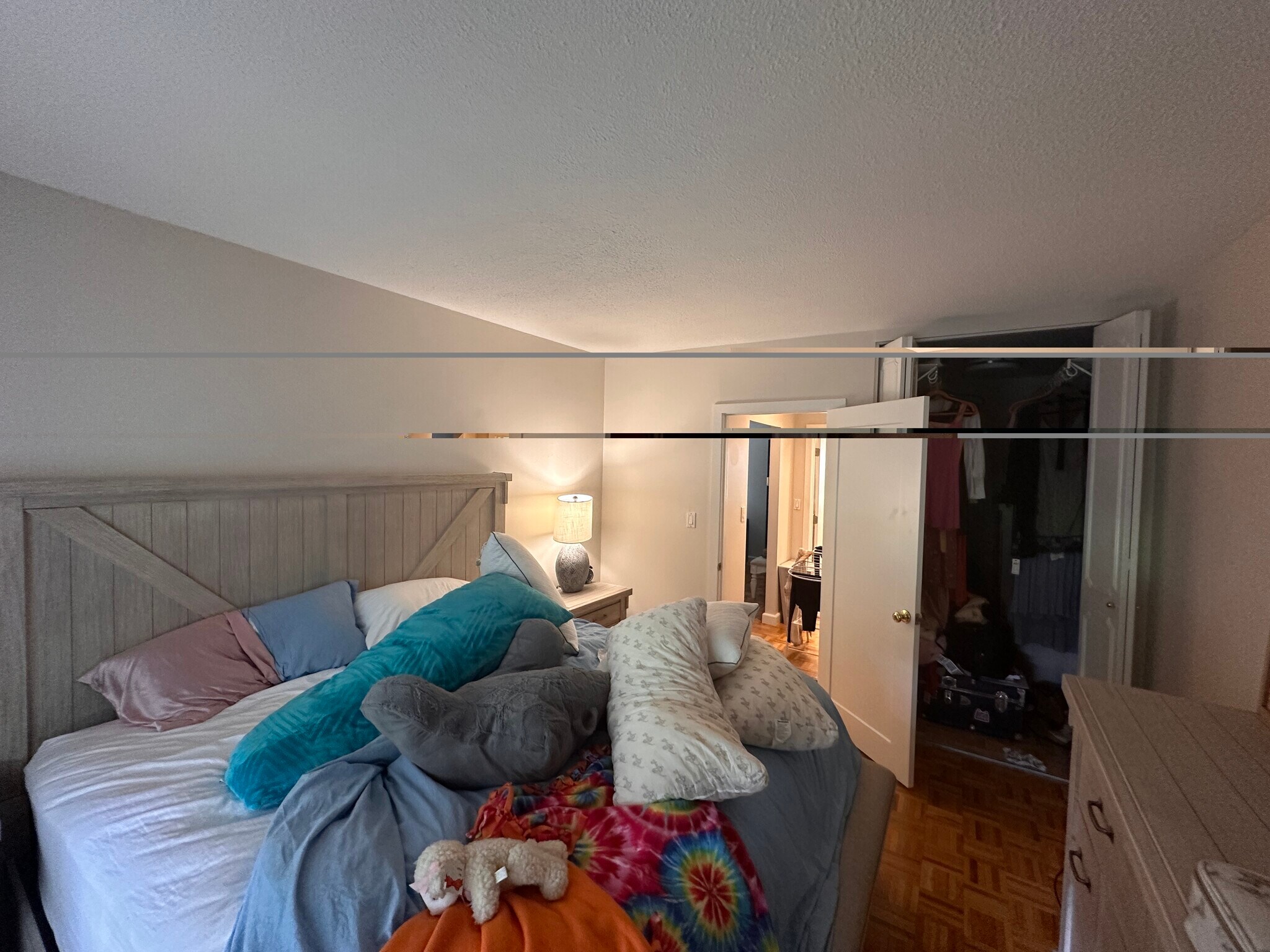 Building Photo - 51 Lake Shore Ct