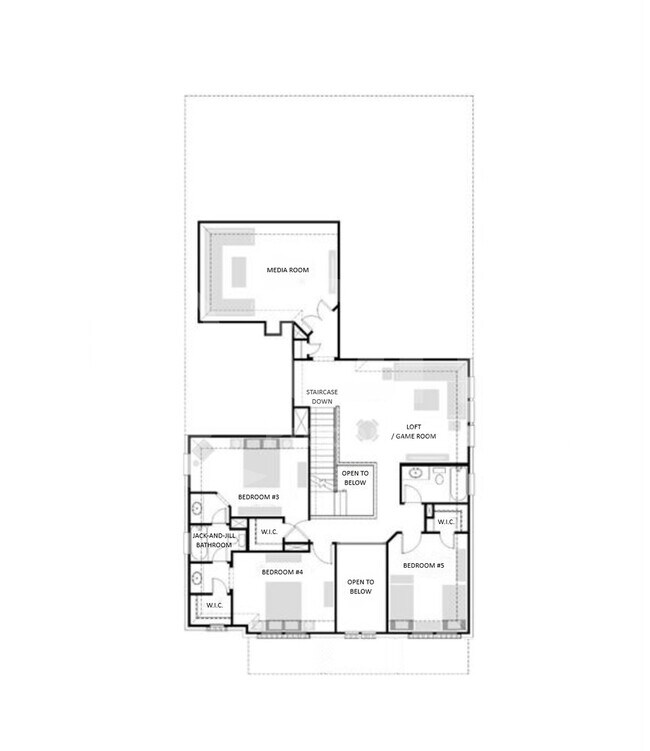 Building Photo - 3508 Covedale Blvd