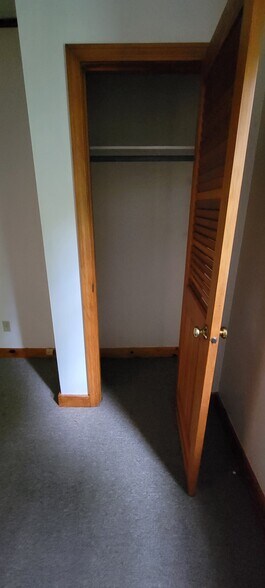 Building Photo - 51 Doyle Ln