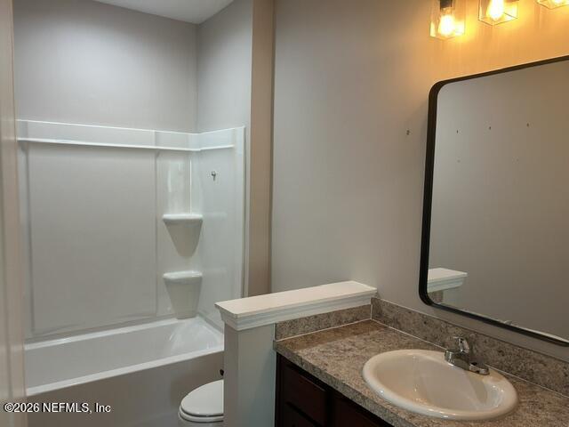 Building Photo - 3296 Isabella Ct