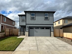 Building Photo - ALMOST NEW CONSTRUCTION/ 4 BEDROOM IN NEWER UPCOMING NEIGHBORHOOD