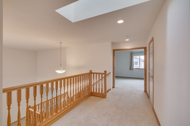 Building Photo - For Rent | Stunning 4-Bedroom Home in Brookside Estates