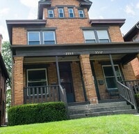 Building Photo - Summit St 2355-2357 MLR