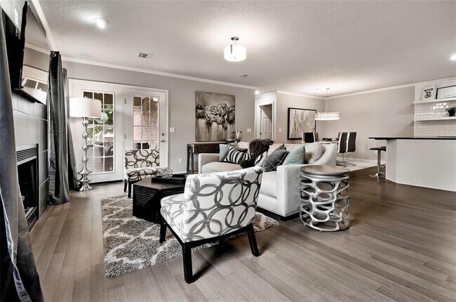 Building Photo - 7 S Prairie Dunes Dr