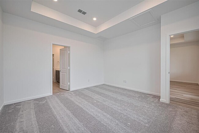 Building Photo - 22167 Paula Bluff Ln