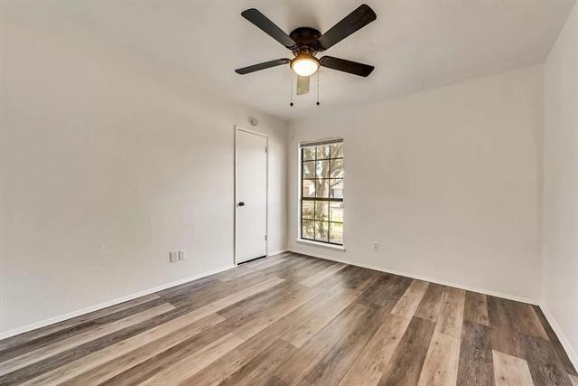 Building Photo - 1307 Timbercreek Ct