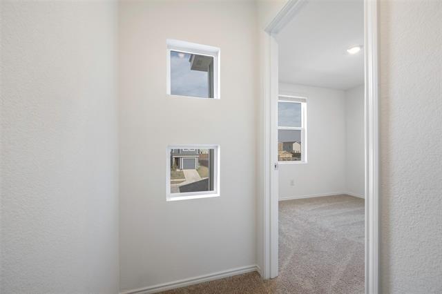 Building Photo - 209 Boxberry Wy