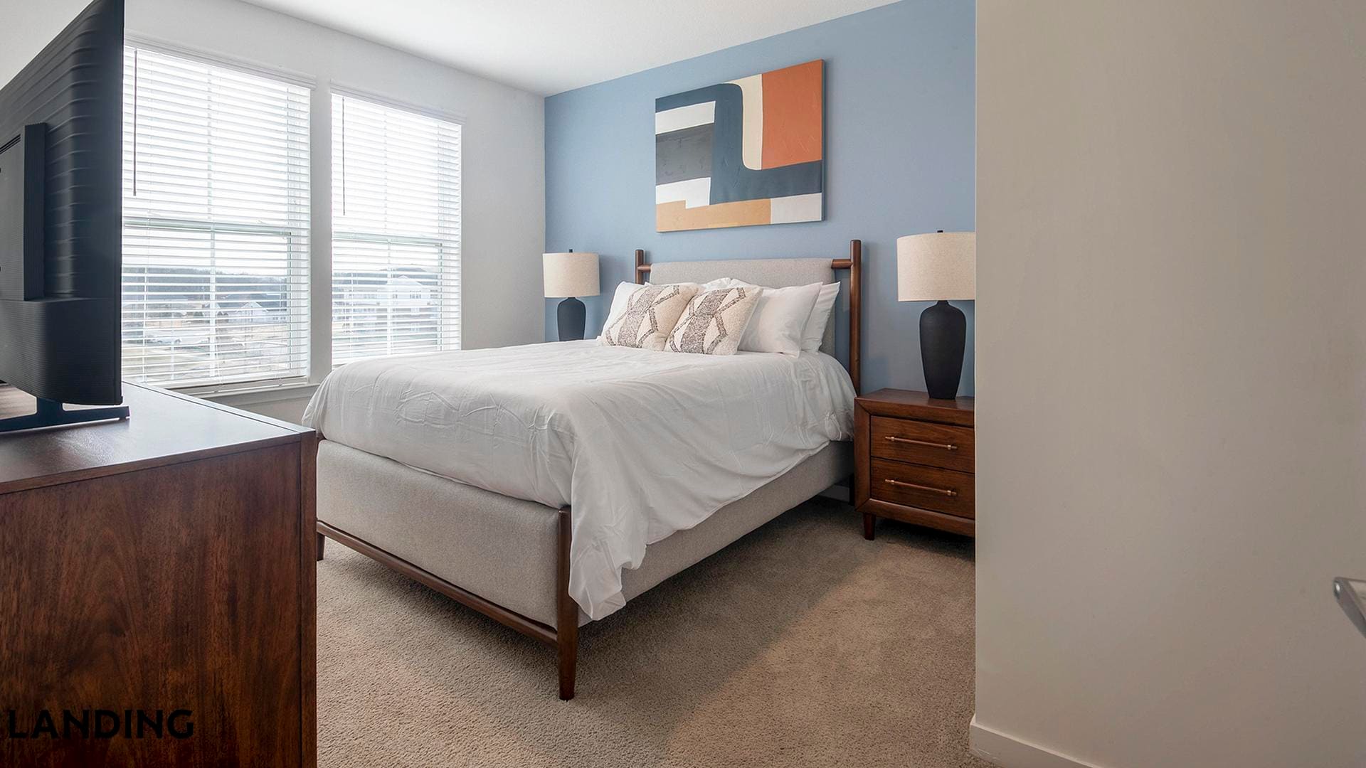 Building Photo - 4670 Merchants Park Cir