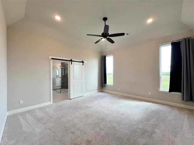 Building Photo - 252 Harvard Ln