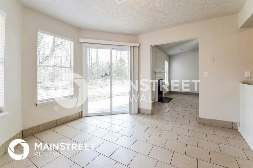 Building Photo - 2989 Knollberry Ln