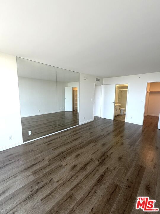 Building Photo - 201 Ocean Ave