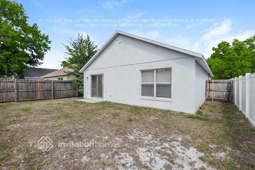 Building Photo - 8691 Foley Dr