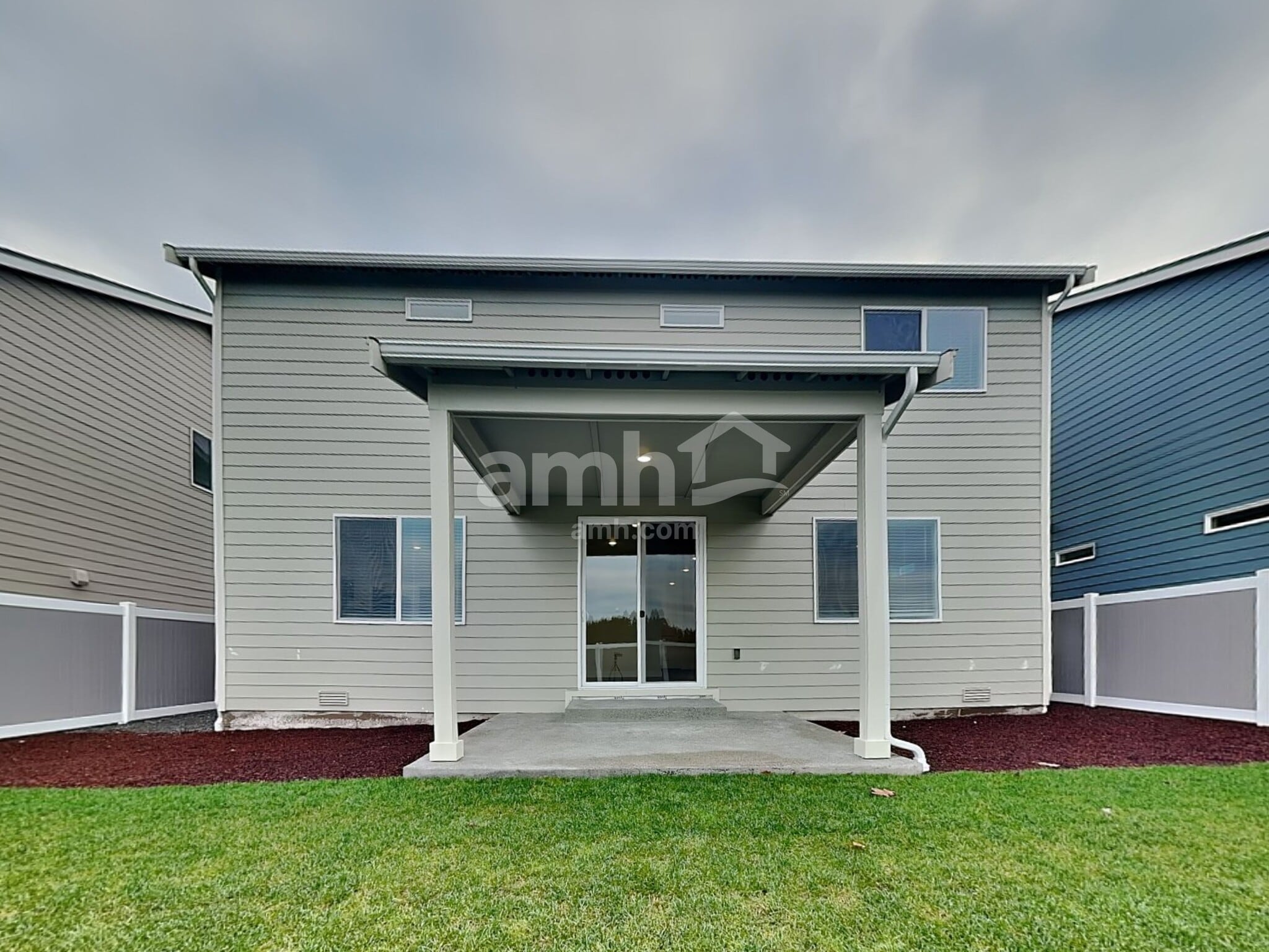 Building Photo - 7829 Verona Lp SW
