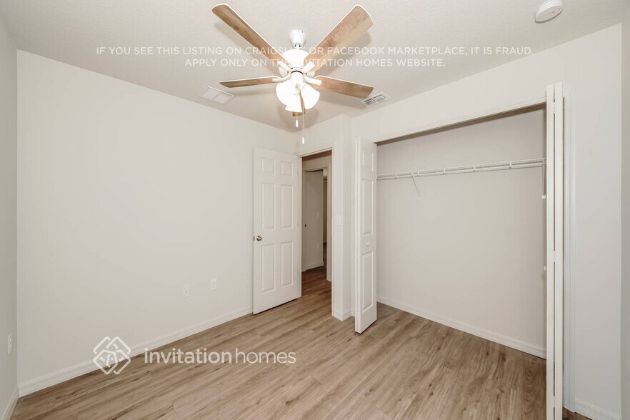 Building Photo - 9 Port Echo Pl