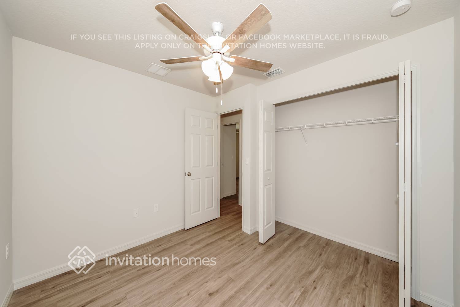 Building Photo - 61 Beckner Ln