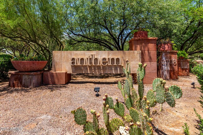 Building Photo - 2735 W Plum Hollow Dr