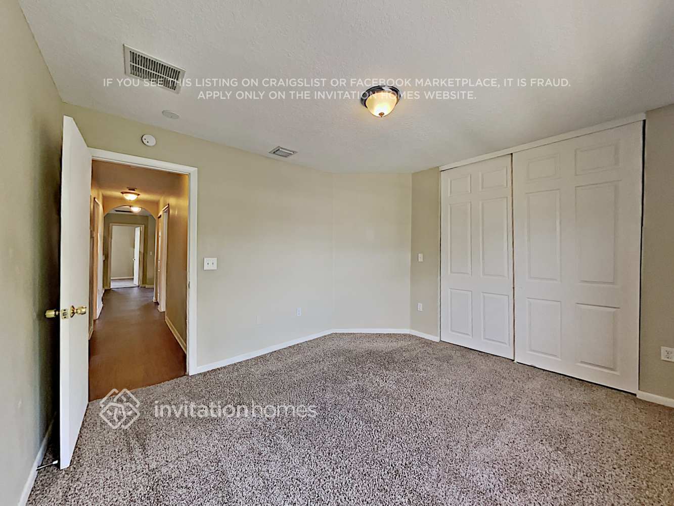 Building Photo - 1565 Fiddlewood Ct